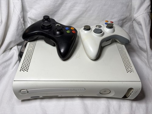 Pacchetto console microsoft - console,