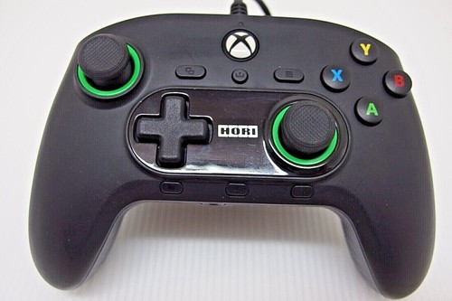 Controller xbox 360 fsp pro - 360,