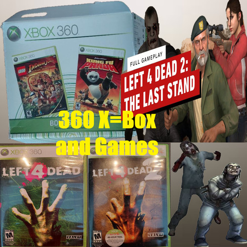 Console videogiochi 250 - , gb