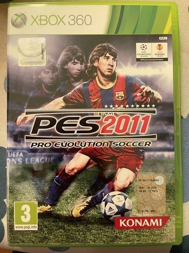 Videogioco microsoft box 360 - x-box,