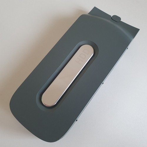 Disco rigido clip 500 gb - clip,
