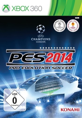 Microsoft xbox 360 pro - microsoft,