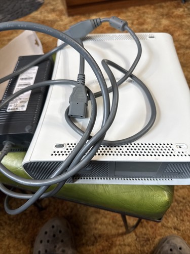 Microsoft xbox 360 pro - 360, hdmi