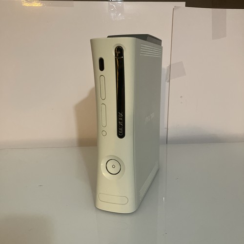 Microsoft xbox 360 - xbox,