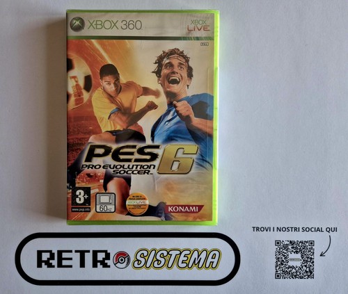 Microsoft xbox 360 - microsoft,
