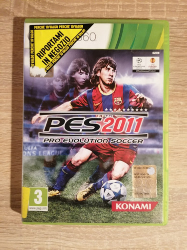 Microsoft xbox 360 pro - xbox,