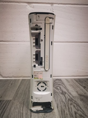 Xbox 360 pro - xbox,
