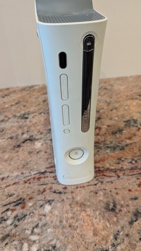 Non testata microsoft - microsoft, 360