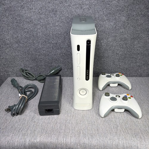 Pacchetto console microsoft - pacchetto,