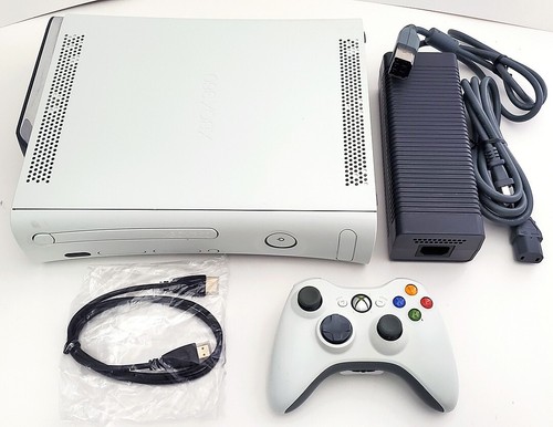 Console videogiochi 250 - , gb