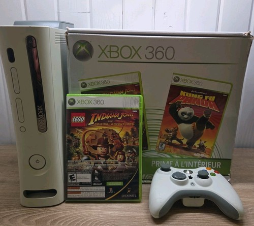 Microsoft xbox 360 - microsoft,