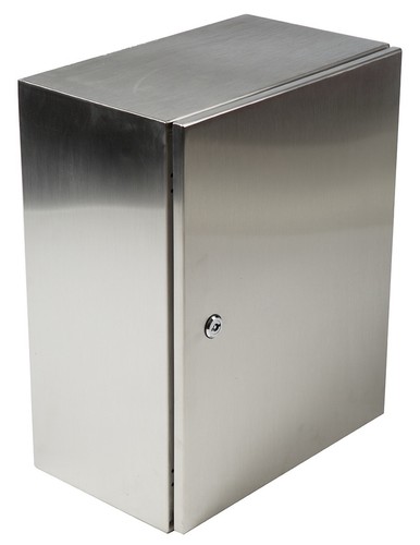 Pro 304 scatola parete - rs,