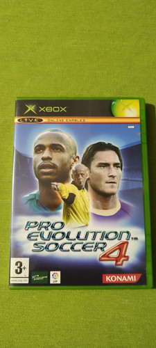 Gioco xbox 360 - gioco, xbox360