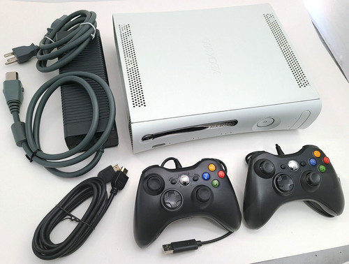 Pacchetto controllers - pacchetto, 2