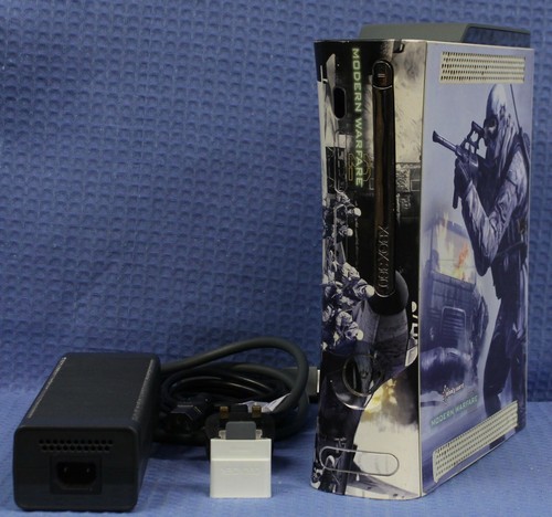 Xbox 360 pro 250gb più - pro, scheda