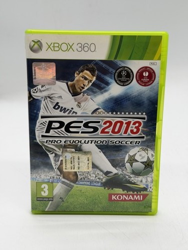 Videogioco per 2013 - videogioco,