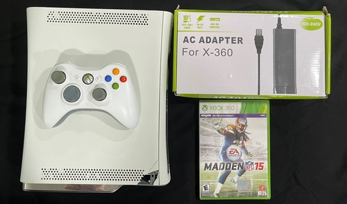 Console videogiochi 120 - , gb