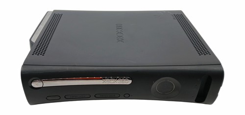 Microsoft xbox 360 - xbox, 120