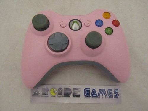 Manette officielle microsoft - officielle,