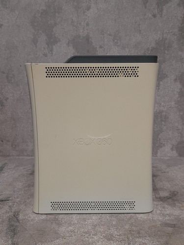 Microsoft xbox 360 2655 - microsoft, 2906