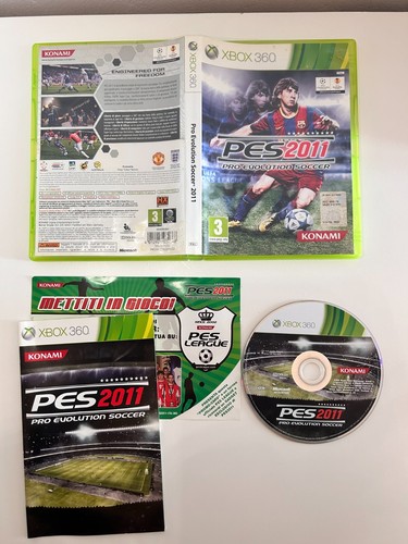 Giochi xbox 360 scegli - -,