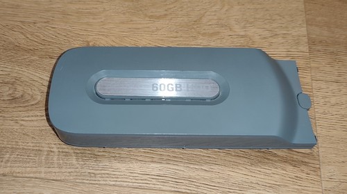Originale xbox 360 arcade - xbox,