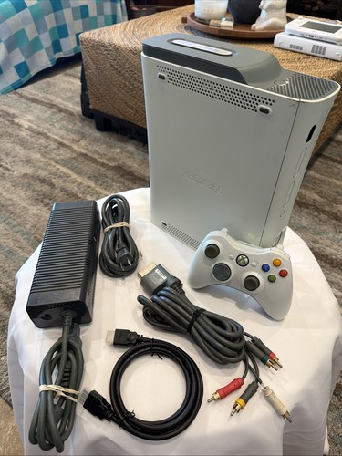 Pacchetto console microsoft - pacchetto,